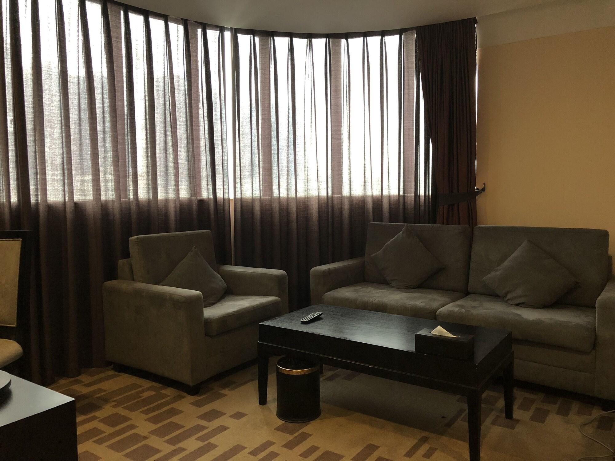 Henry Business Hotel Kanton Zewnętrze zdjęcie
